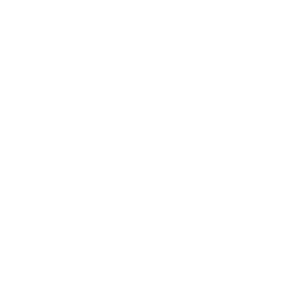 Jacob Pizza Logo
